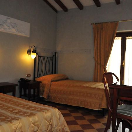 Hotel Della Robbia Firenze Kültér fotó