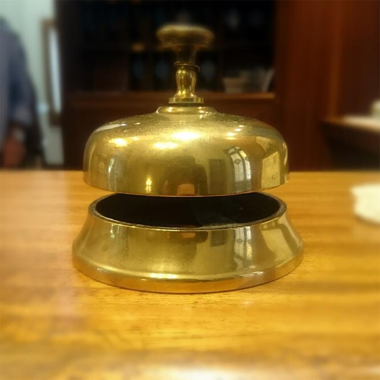 Hotel Della Robbia Firenze Kültér fotó