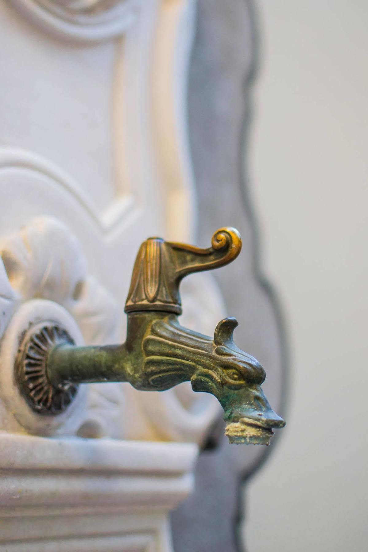 Hotel Della Robbia Firenze Kültér fotó